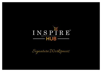 Image of 1550 Sq.ft 2 BHK Apartment / Flat for sale in Adani Inspire Hub, Andheri West, Mumbai for Rs. 55000000