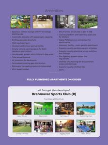 AS Mount View Brochure 3