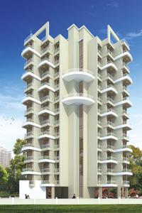 Dream Onyx Brochure 5