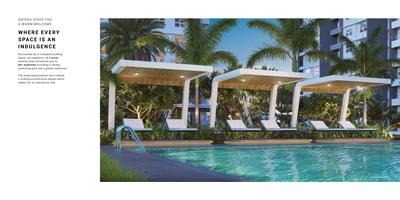 Qrious at Life Republic by Kolte Patil Brochure 9