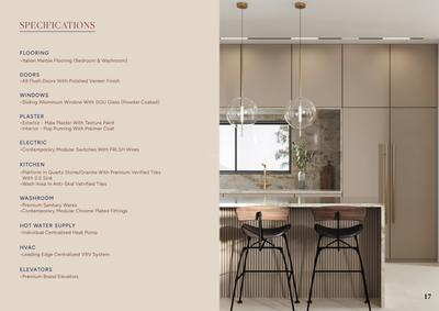 Hetdiv The Opus Brochure 17