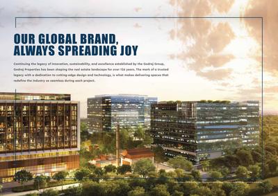 Brochure Images