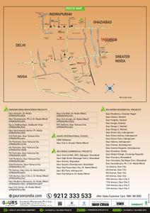 Gaursons Gaur City 2 Brochure 20