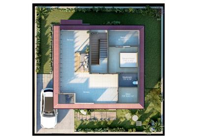 NG Chester Hills Villa Brochure 21