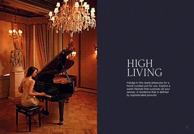 Brochure Images