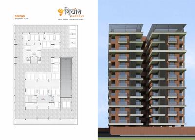 Glorious Shivansh Glorious Brochure 5