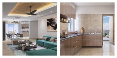 Ambience Courtyard Brochure 26