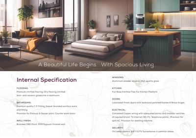 Sayba Orchid Brochure 7