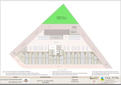 Bhaveshwar Vista Brochure 3