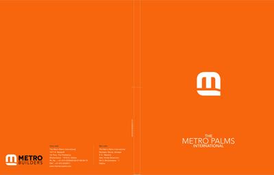 Metro Palms International Brochure 12