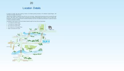 Jaypee Aman III Brochure 11
