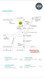 The 102 Brochure 19