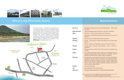 MK Meadows Brochure 4