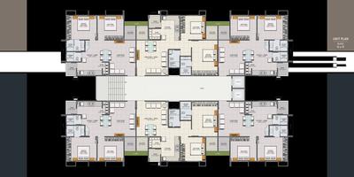 Suryam Elegance Brochure 5