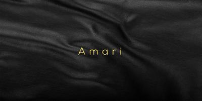 Amari Brochure 1