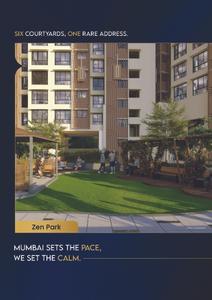 Avenor Park Brochure 11