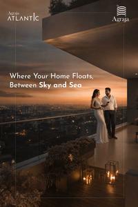 Agraja Atlantic Brochure 8