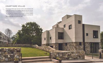 Max 222 Rajpur Brochure 17