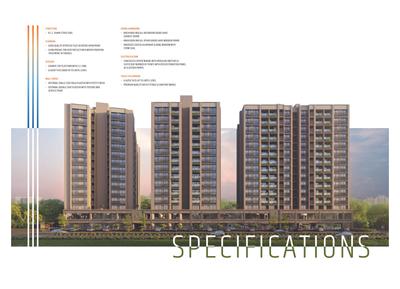 Divine Skyline Brochure 14