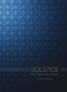 Neelam Solstice Brochure 1
