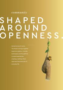 Brochure Images