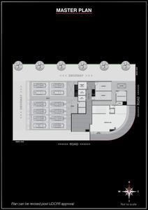 Progressive One Brochure 10