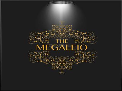 Ajnara Megaleio Brochure 20