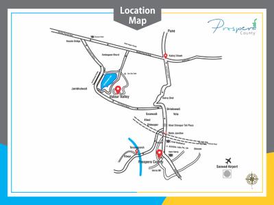Mudra Prospera County Brochure 28