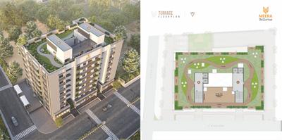 Meera Bellevue Brochure 10