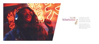 Top Whispering Winds Brochure 19