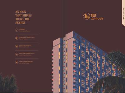 GD 18 Altitude Brochure 6