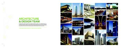 Heritage One Brochure 21