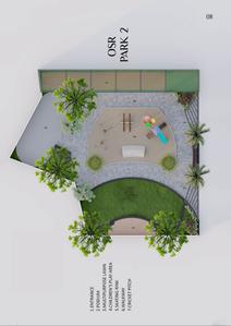 RNKs Vista Garden Brochure 11