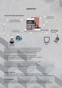 ARAN Brochure 10