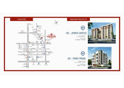 RC Kingston Brochure 23