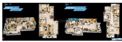 Exalter Mountain View Brochure 12