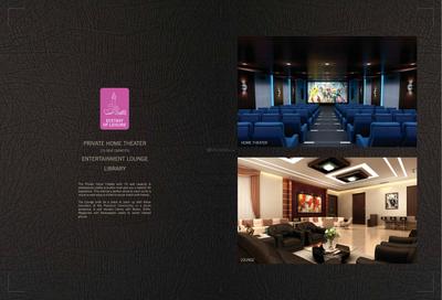 Iscon Platinum Brochure 24