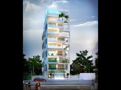 Amara Arya Brochure 3
