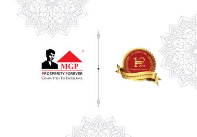 MGP Harmony Brochure 2