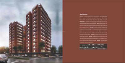 Samvaad Samanvay Brochure 6