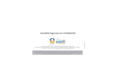 Aayush Poornima Brochure 8