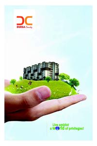 Dollfine DC Durga County Brochure 1