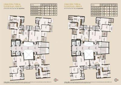 Runal Gateway Brochure 8