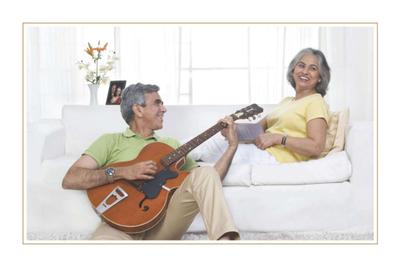 Pushpam Ranches Brochure 10