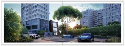 PS Vyom Brochure 31