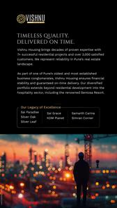 Codename The Crown Brochure 14
