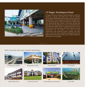 Avaneesh Aiekya Brochure 7