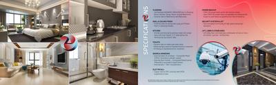 Nirala Trio Brochure 6