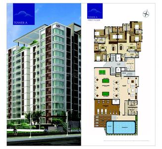 Lancor Cirrus Brochure 10