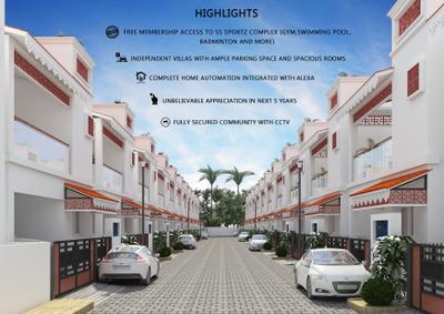 MP Green County Brochure 10
